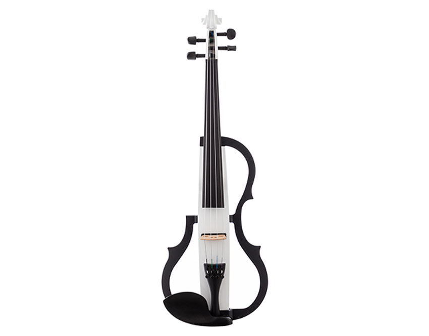 Electric Violin