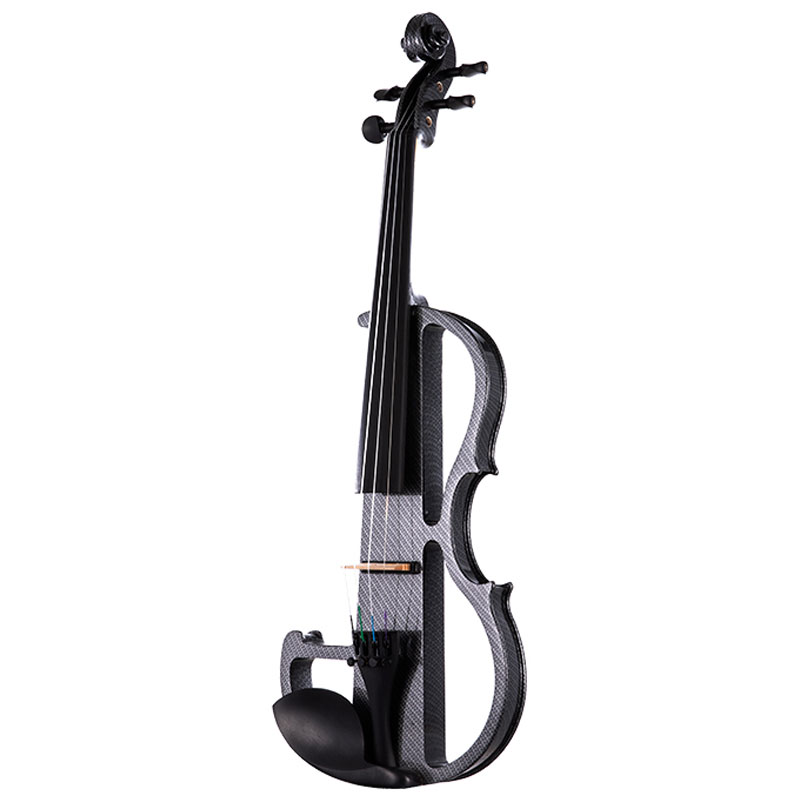 Quality Electric Violin