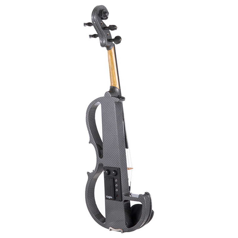 Electric Violin for Sale