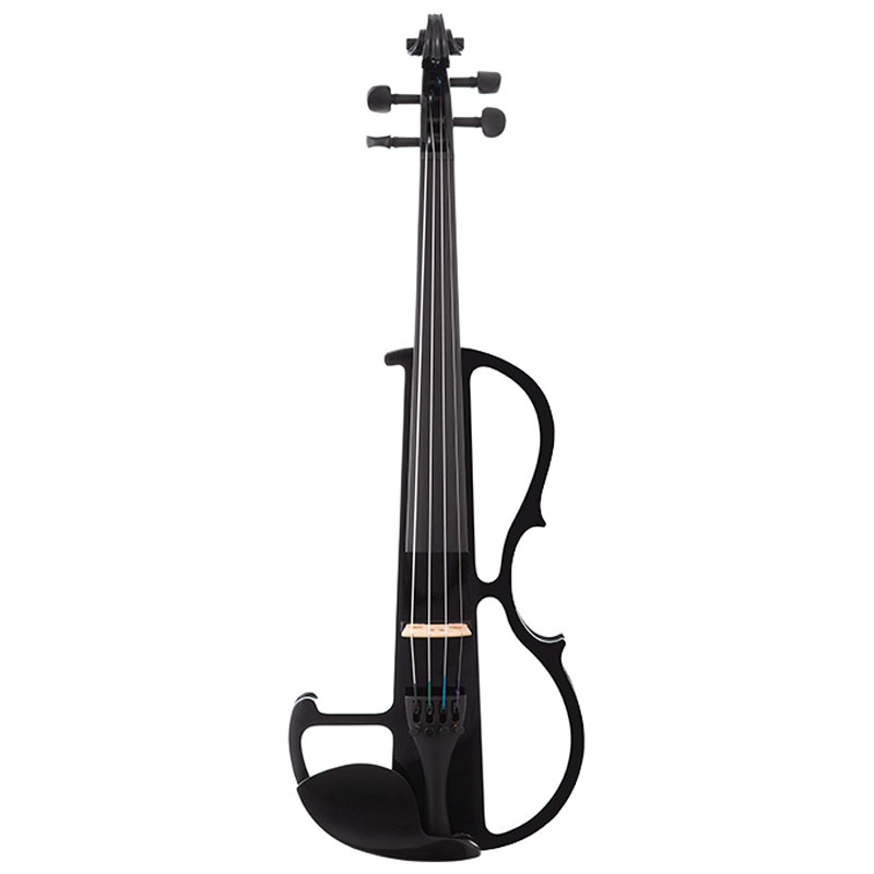 Electric Violin Manufacturers