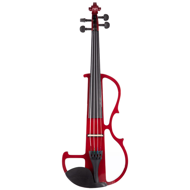 Electric Violin Company