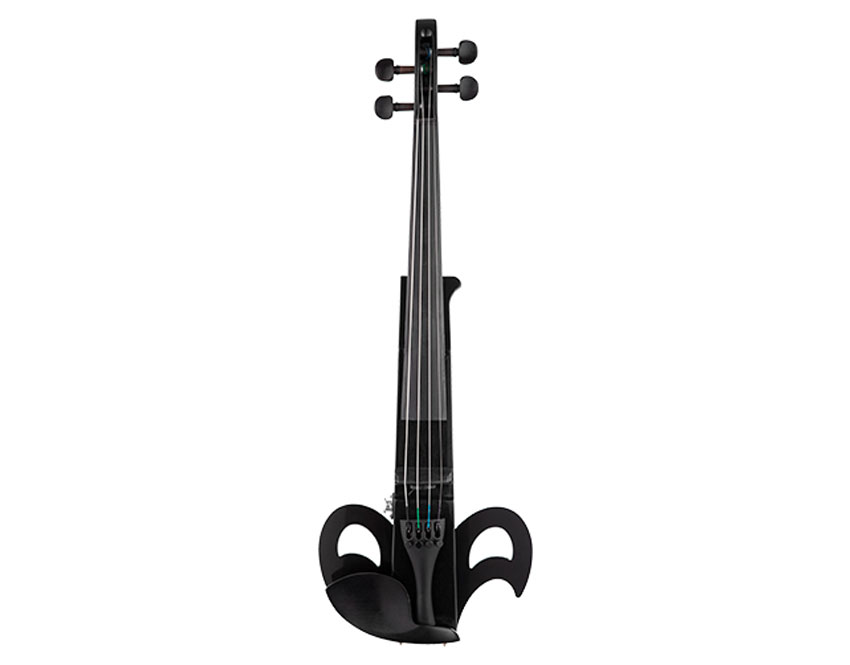 Electric Violin For Advanced Players