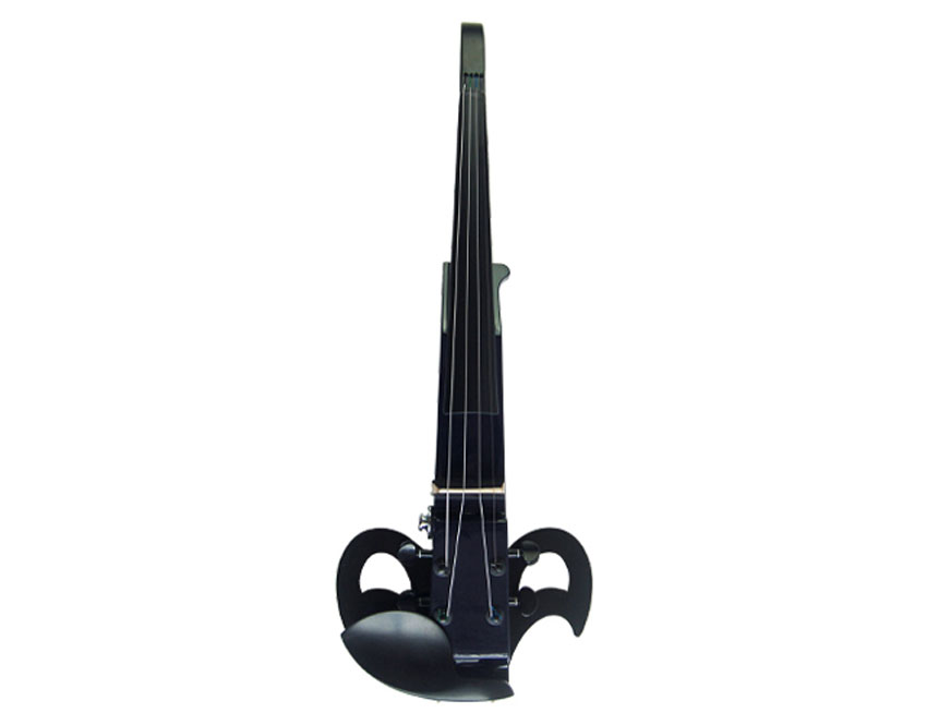 Quality Electric Violin For Advanced Players