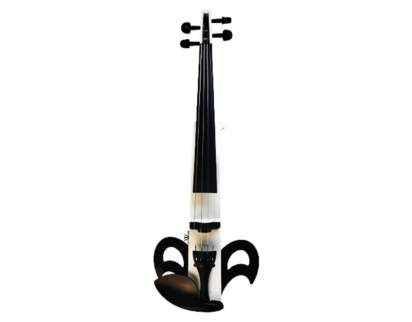 Electric Violin Manufacturers