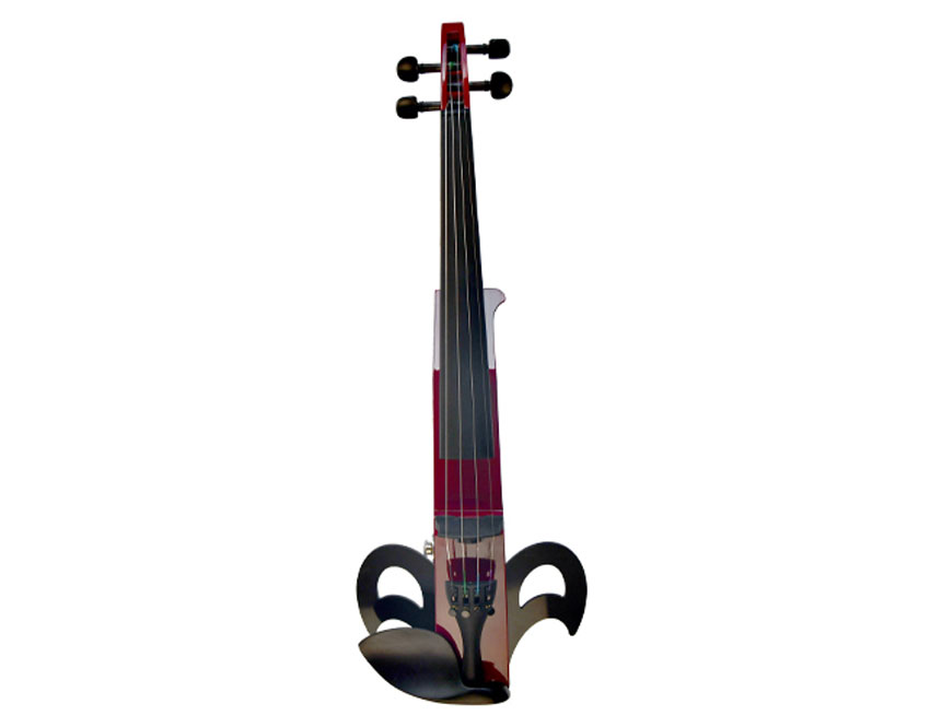 Electric Violin Company