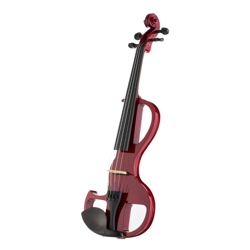 Cheap Electric Violin