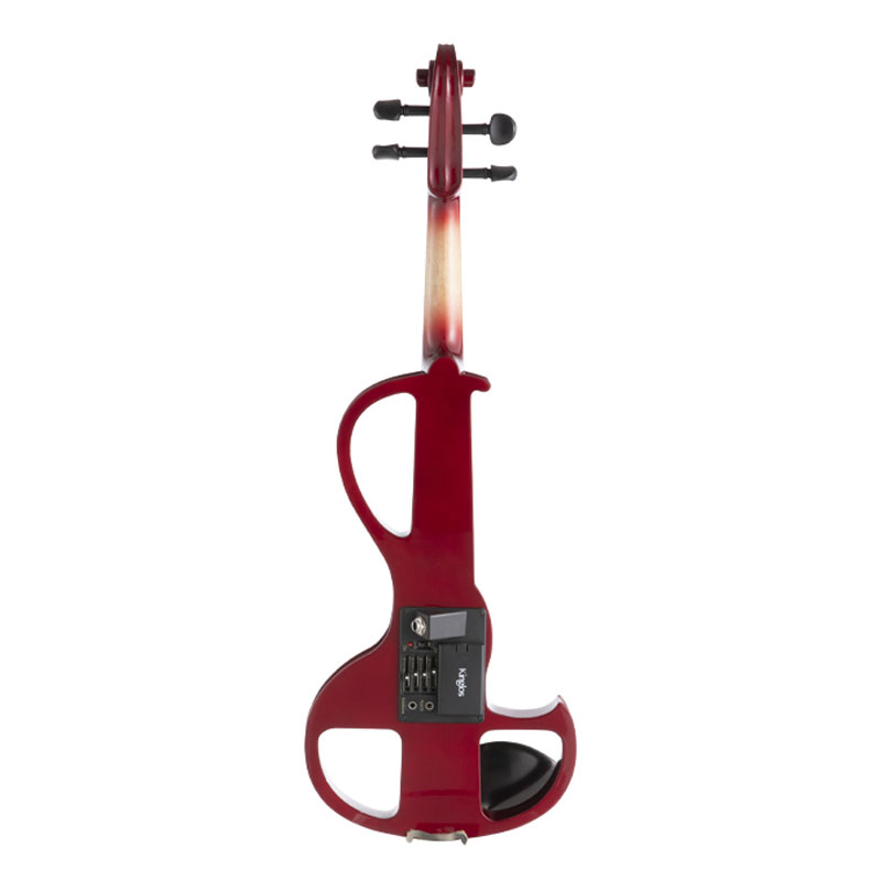 Cheap Electric Violin