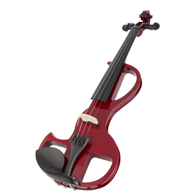 Cheap Electric Violin