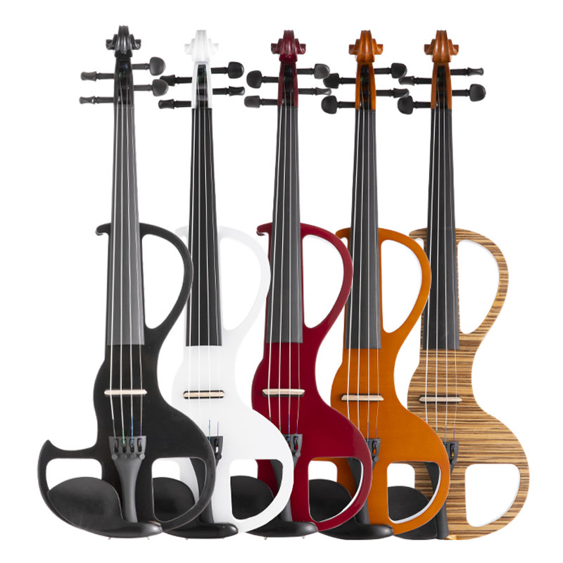 Cheap Electric Violin