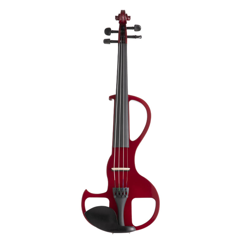 Cheap Electric Violin