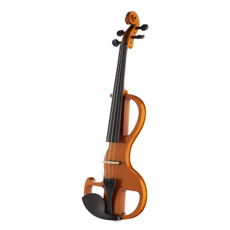 Electric Violin Price