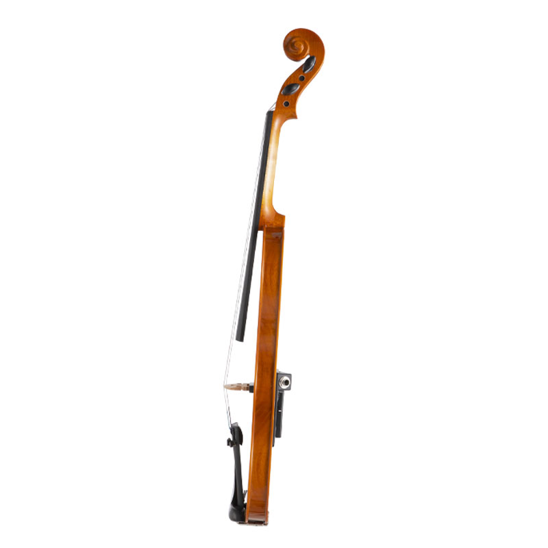 Electric Violin Price