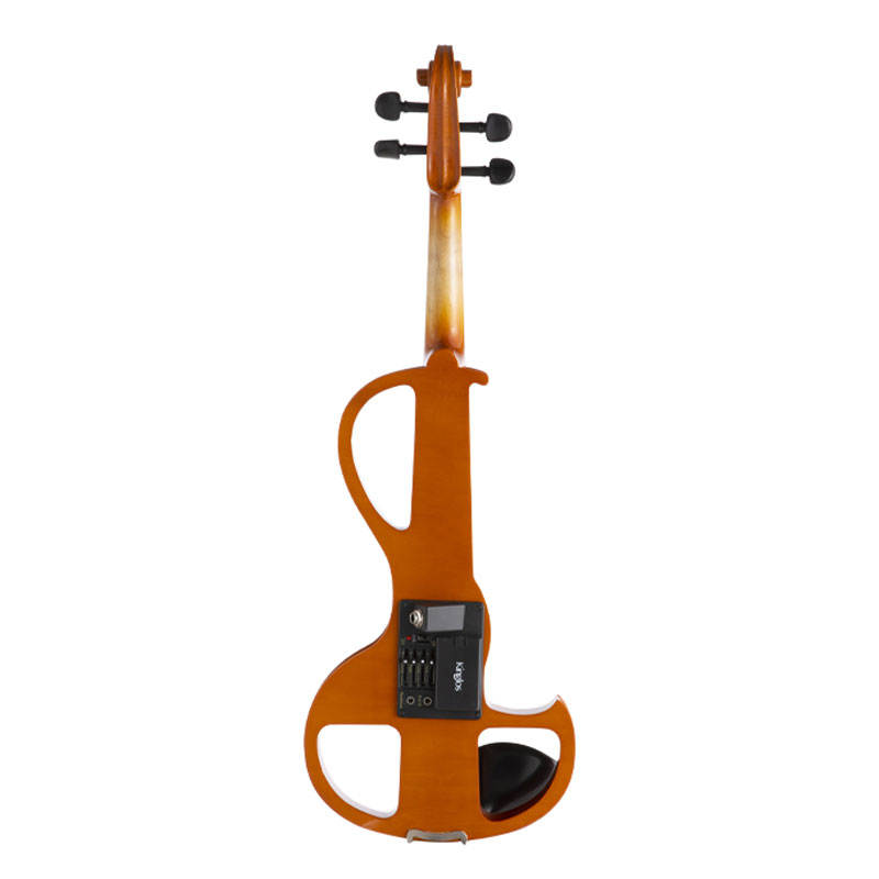 Electric Violin Price