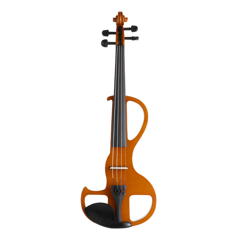 Electric Violin Price