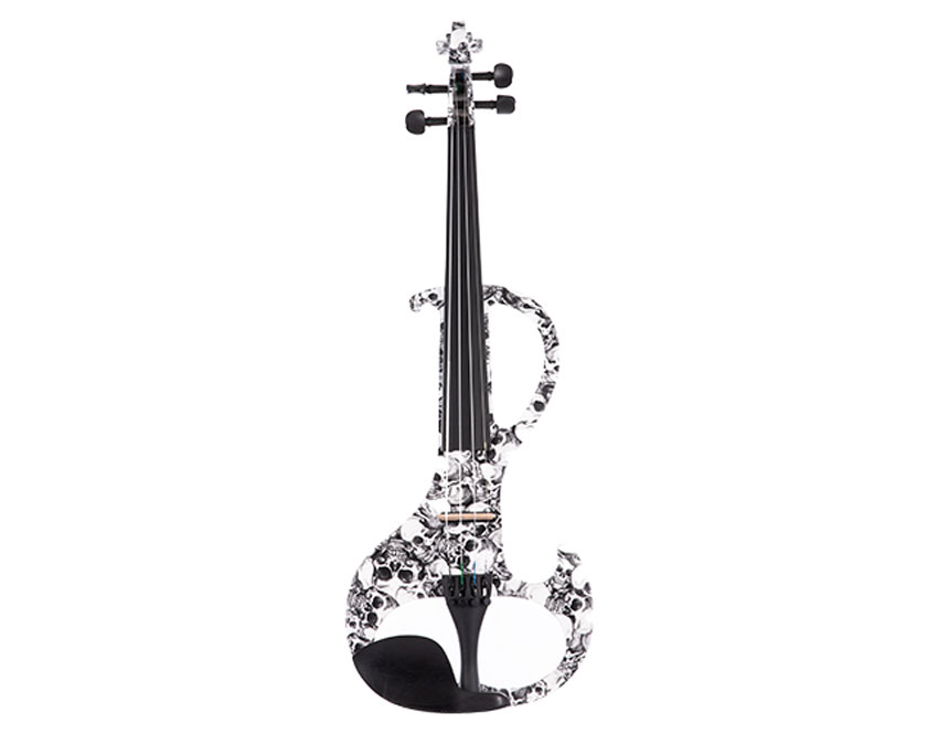 Good Electric Violin