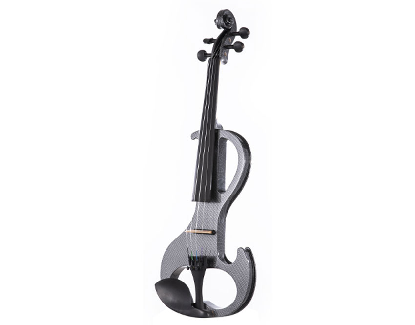 Electric Violin