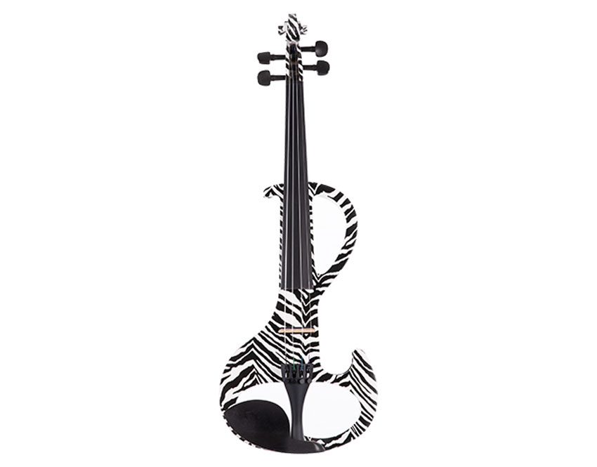 Good Electric Violin