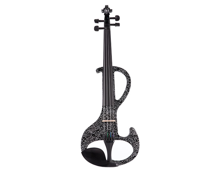 Electric Violin