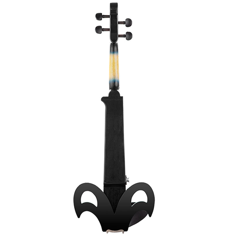 Wireless Electric Violin