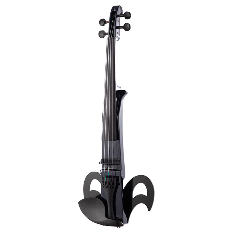 Wireless Electric Violin