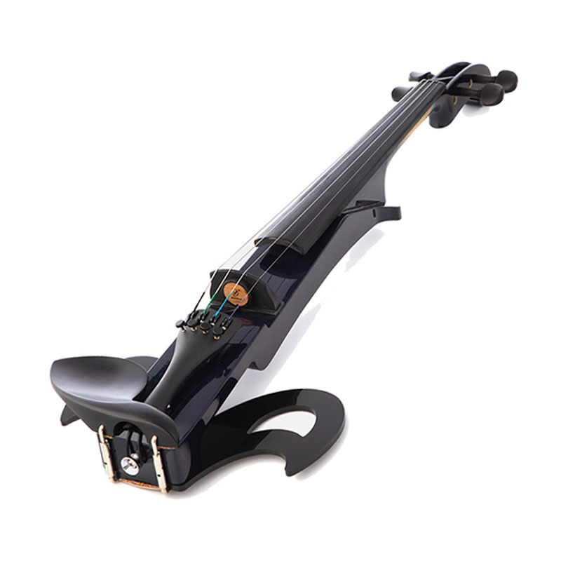 Wireless Electric Violin