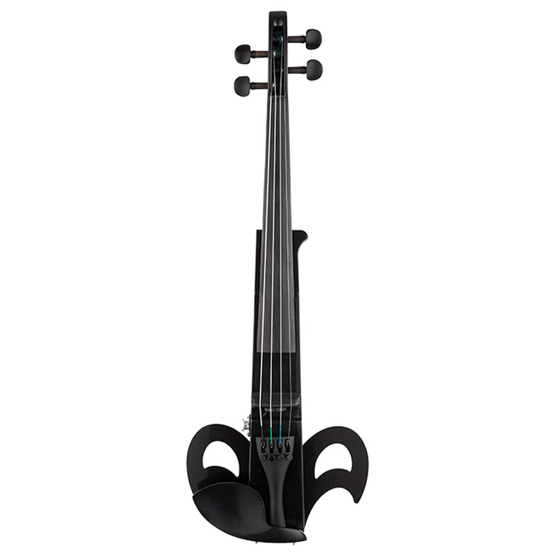 Wireless Electric Violin