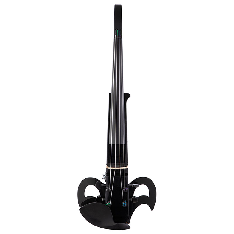 6 String Electric Violin