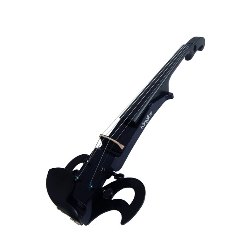 7 String Electric Violin