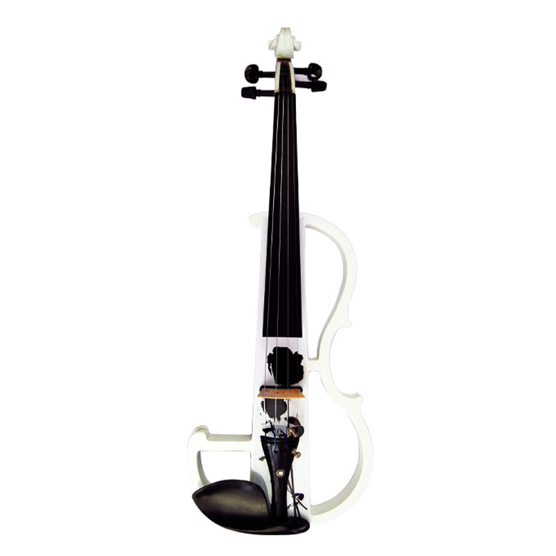 Clear Electric Violins Company