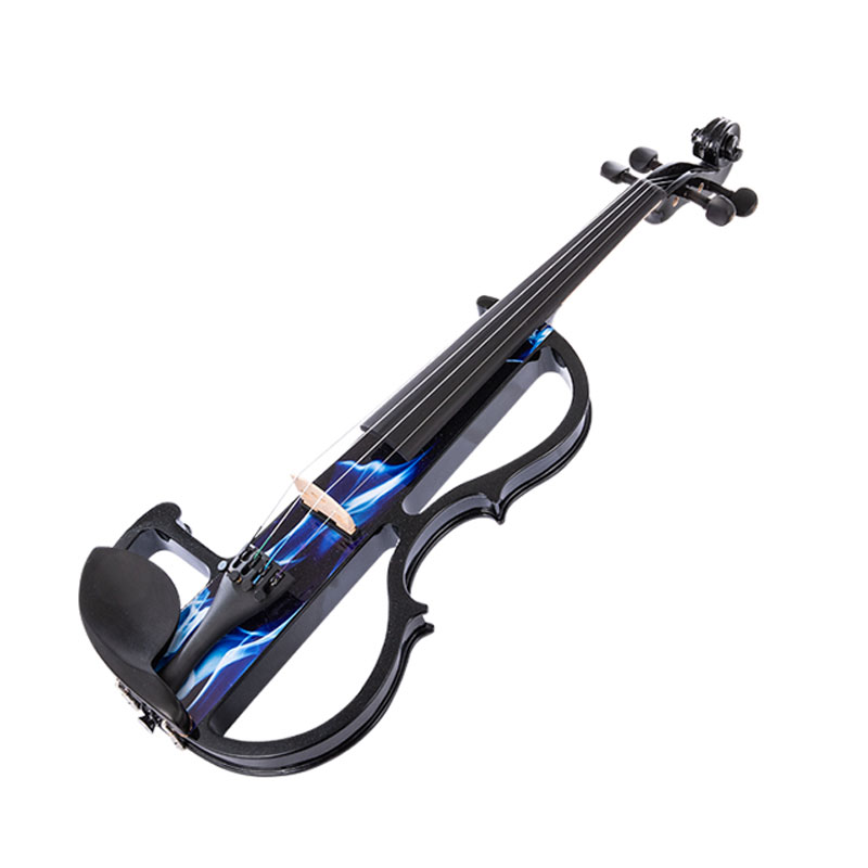 Electric Violins for Sale