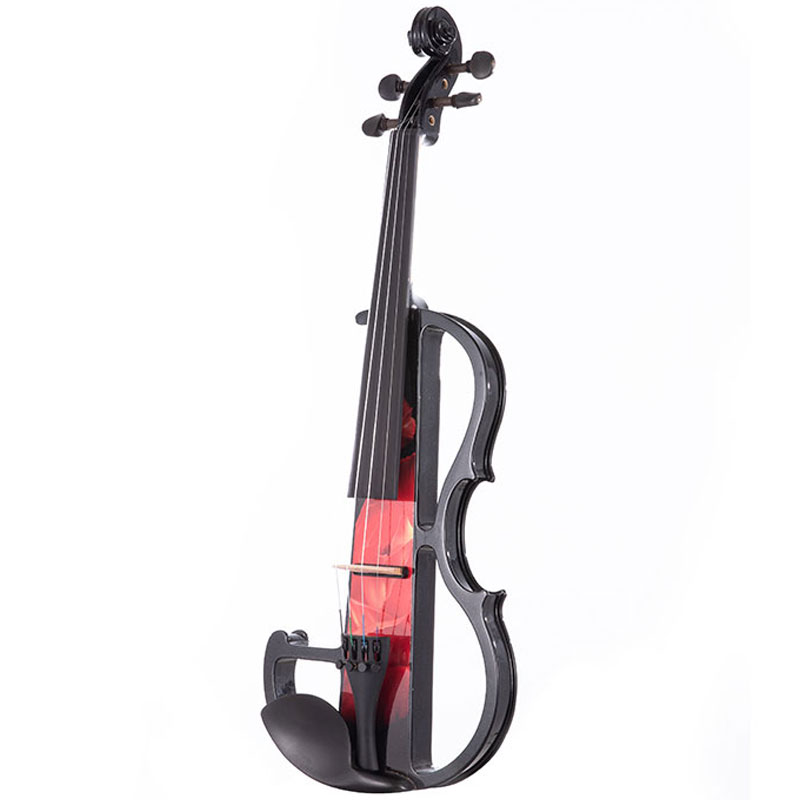 Electric Violin Manufacturers China