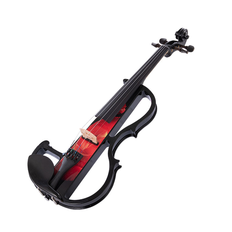 Electric Violins for Sale China