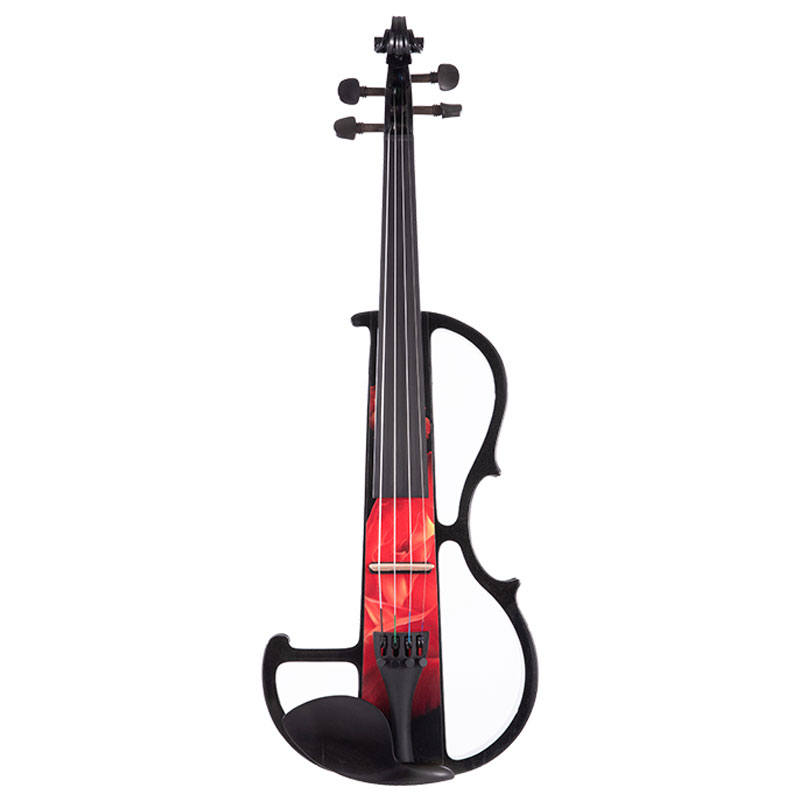 Electric Violin Manufacturers