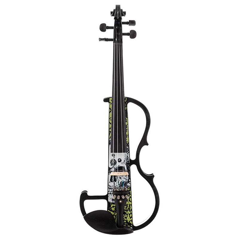 Electric Violin Company China