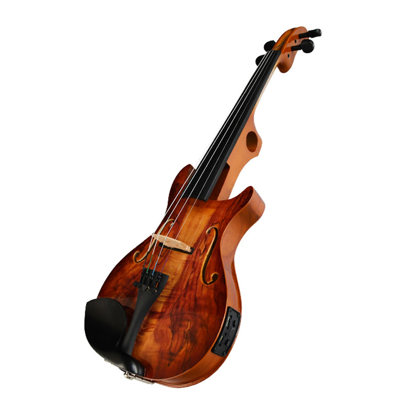 Wireless Electric Violin