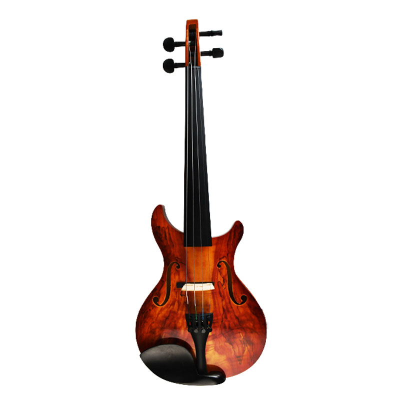 6 String Electric Violin