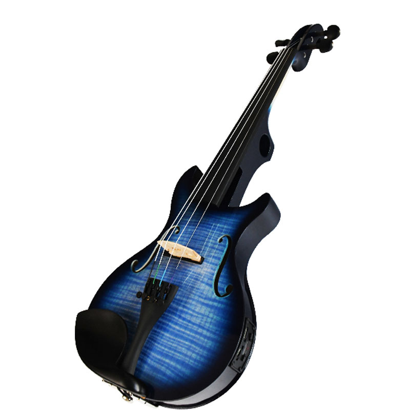 Cool Electric Violin