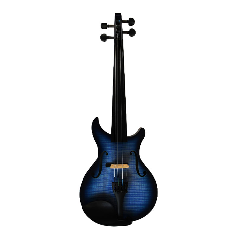 Cool Electric Violin