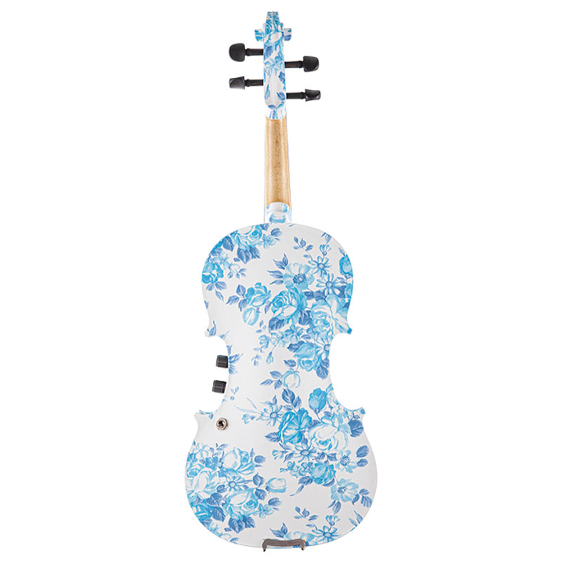 Electric Violin Manufacturers