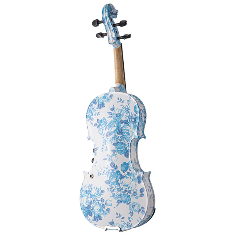 Electric Violin Manufacturers