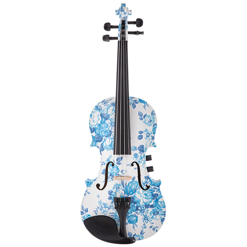 Electric Violin Manufacturers