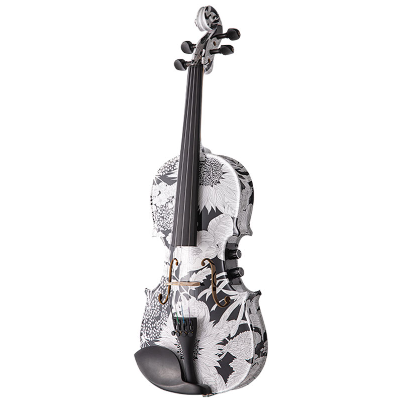 Electric Violin for Sale