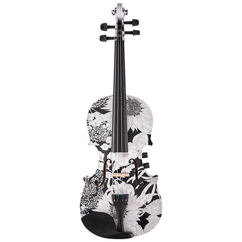 Electric Violin for Sale