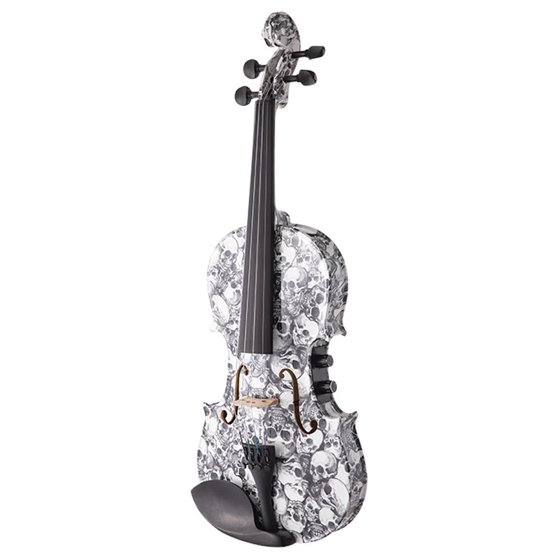 Buy Electric Violin