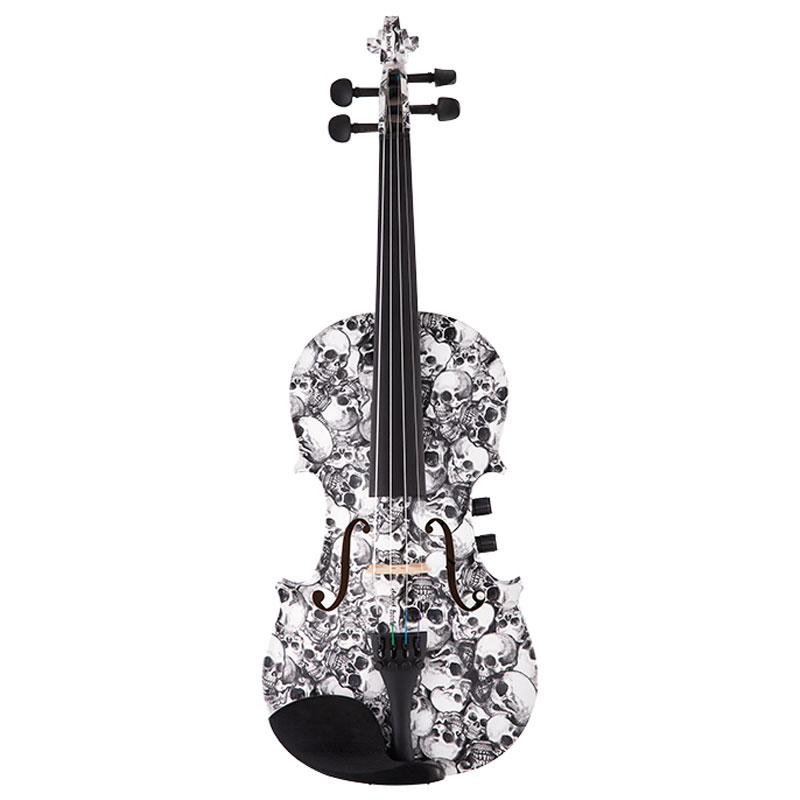 Buy Electric Violin