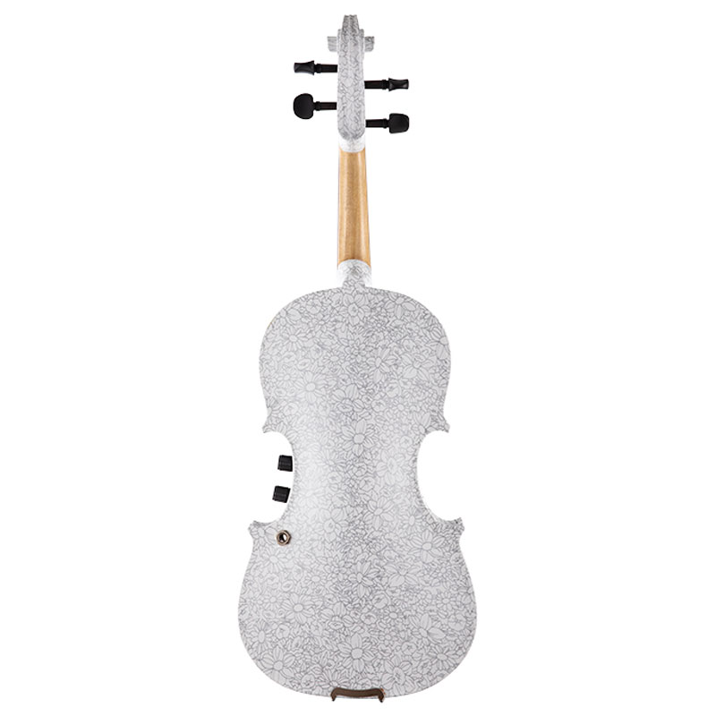 Electric Violin Cost