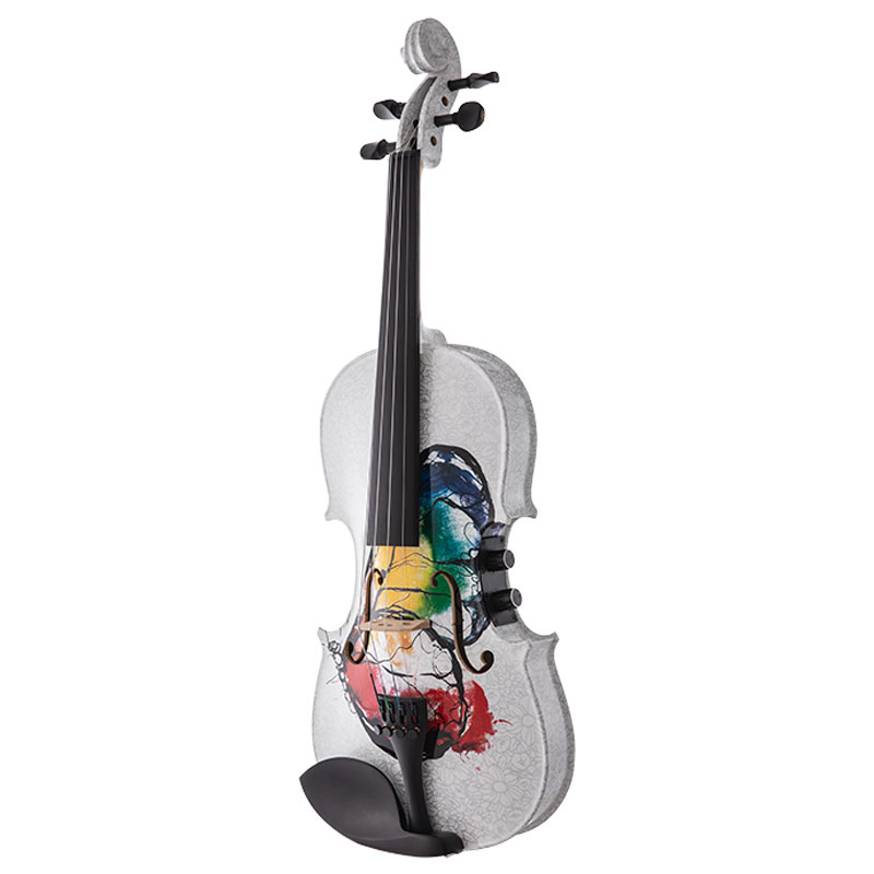 Electric Violin Cost