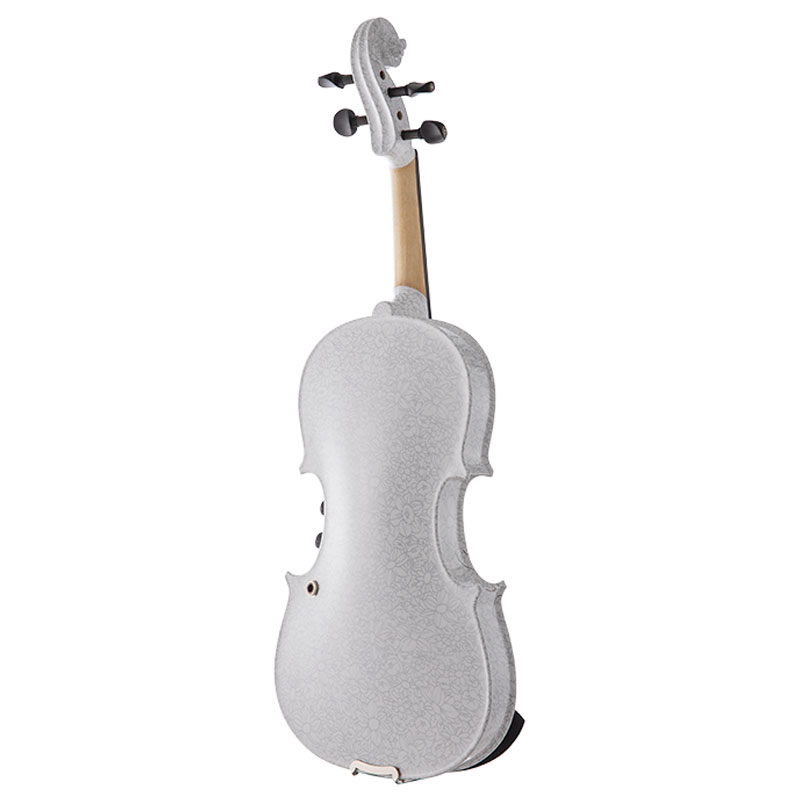 Electric Violin Cost