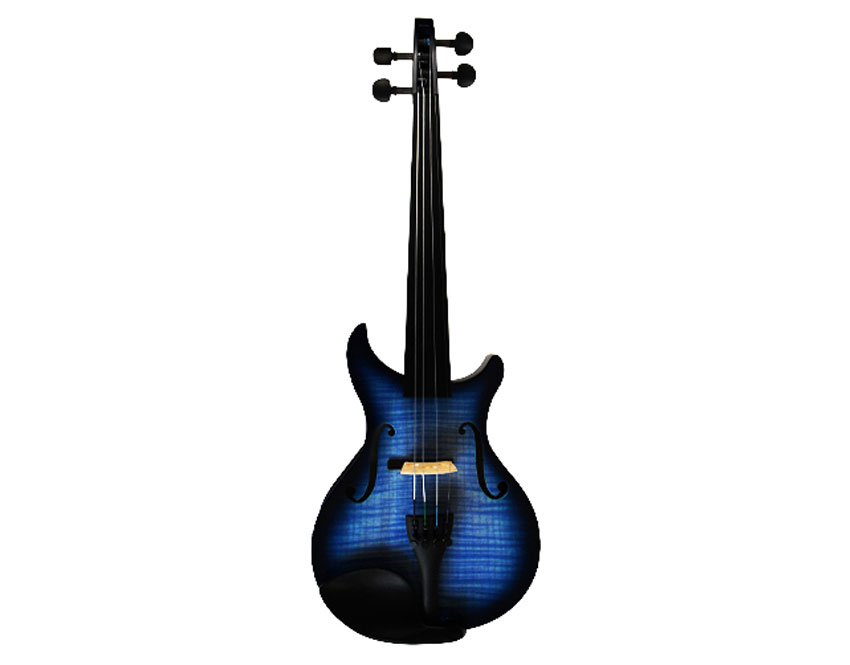 Electric Violin