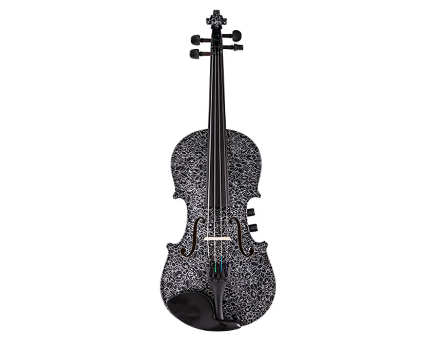 Electric Violin